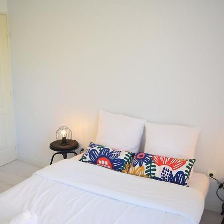 Spacious Bright And Quiet Nest With Terrace Aix-en-Provence Buitenkant foto